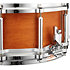 FTMMH1465 14" x 6,5" Free Floating Task Specific Maple/Mahogany Pearl
