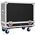 G-TOUR AMP212 Gator