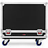 G-TOUR AMP212 Gator