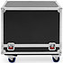 G-TOUR AMP212 Gator