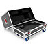 G-TOUR AMP212 Gator