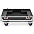 G-TOUR AMP212 Gator
