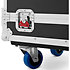 G-TOUR AMP212 Gator