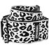 D6719 Jacquard Ice Cat Dunlop