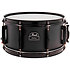 JJ1365N 13" x 6,5" Joey Jordison Snare Pearl