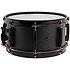 JJ1365N 13" x 6,5" Joey Jordison Snare Pearl