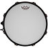 JJ1365N 13" x 6,5" Joey Jordison Snare Pearl