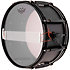 JJ1365N 13" x 6,5" Joey Jordison Snare Pearl