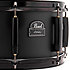 JJ1365N 13" x 6,5" Joey Jordison Snare Pearl