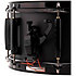 JJ1365N 13" x 6,5" Joey Jordison Snare Pearl