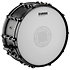 MH1460B 14" x 06" Matt Halpern Signature Pearl