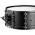 MH1460B 14" x 06" Matt Halpern Signature Pearl