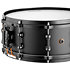 MH1460B 14" x 06" Matt Halpern Signature Pearl