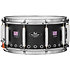 MM1465SC 14" x 6,5" Matt McGuire Snare Pearl