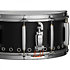 MM1465SC 14" x 6,5" Matt McGuire Snare Pearl