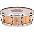 SCD1450TO-186 14" x 05" StaveCraft Ashwood Pearl