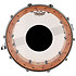 SCD1450TO-186 14" x 05" StaveCraft Ashwood Pearl