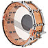 SCD1450TO-186 14" x 05" StaveCraft Ashwood Pearl