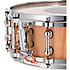 SCD1450TO-186 14" x 05" StaveCraft Ashwood Pearl