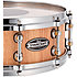 SCD1450TO-186 14" x 05" StaveCraft Ashwood Pearl