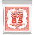 010085 Slinky nickel wound 8,5 Ernie Ball