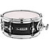 SFS10C-31 10" x 4,5" Short Fuse Snare -31 Pearl