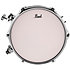 SFS10C-31 10" x 4,5" Short Fuse Snare -31 Pearl