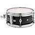 SFS10C-31 10" x 4,5" Short Fuse Snare -31 Pearl