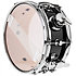 SFS10C-31 10" x 4,5" Short Fuse Snare -31 Pearl