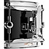 SFS10C-31 10" x 4,5" Short Fuse Snare -31 Pearl
