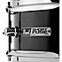 SFS10C-31 10" x 4,5" Short Fuse Snare -31 Pearl