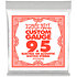 010095 Slinky Nickel Wound 9,5 Ernie Ball