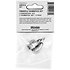 33P013 Onglet doigt Nickel 0,013 Sachet de 5 Dunlop