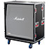 G-TOUR CAB412 Gator