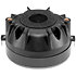 DE10 16 Ohm Driver B&C Speakers