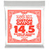 010145 Slinky Nickel Wound 14,5 Ernie Ball