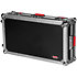 G-TOUR Pedalboard PB-LGW Gator