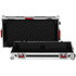 G-TOUR Pedalboard PB-LGW Gator