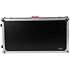 G-TOUR Pedalboard PB-XLGW Gator