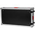 G-TOUR Pedalboard PB-XLGW Gator