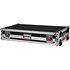 G-TOUR Pedalboard PB-XLGW Gator