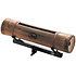 CA14FC Bamboo Cata w/Holder Pearl