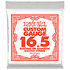 010165 Slinky Nickel Wound 16,5 Ernie Ball