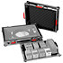G-TOUR Pedalboard Small Gator