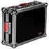 G-TOUR Pedalboard Small Gator