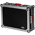G-TOUR Pedalboard Small Gator