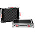 G-TOUR Pedalboard Small Gator