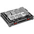 G-TOUR Pedalboard Small Gator
