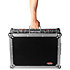 G-TOUR Pedalboard Small Gator