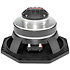 8CXT 8 Ohm B&C Speakers